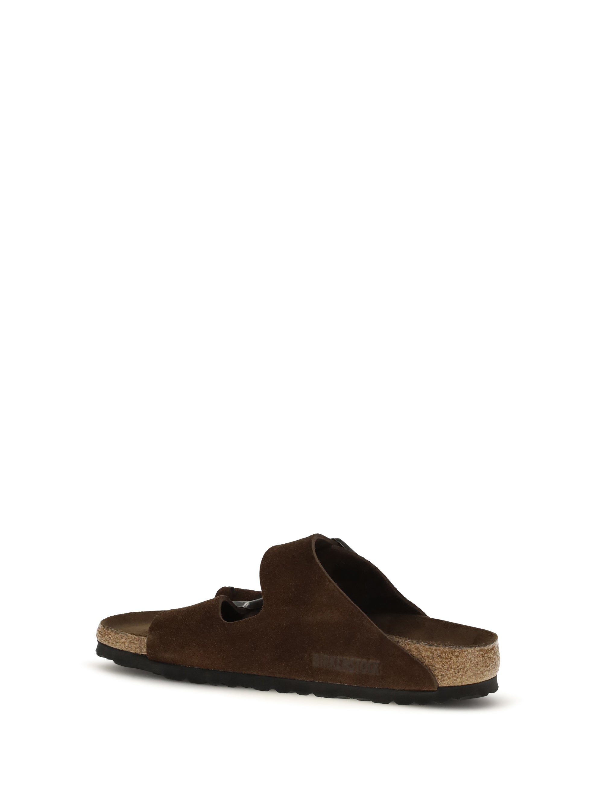 arizona sandals