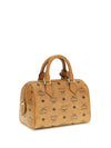 boston ella handbag
