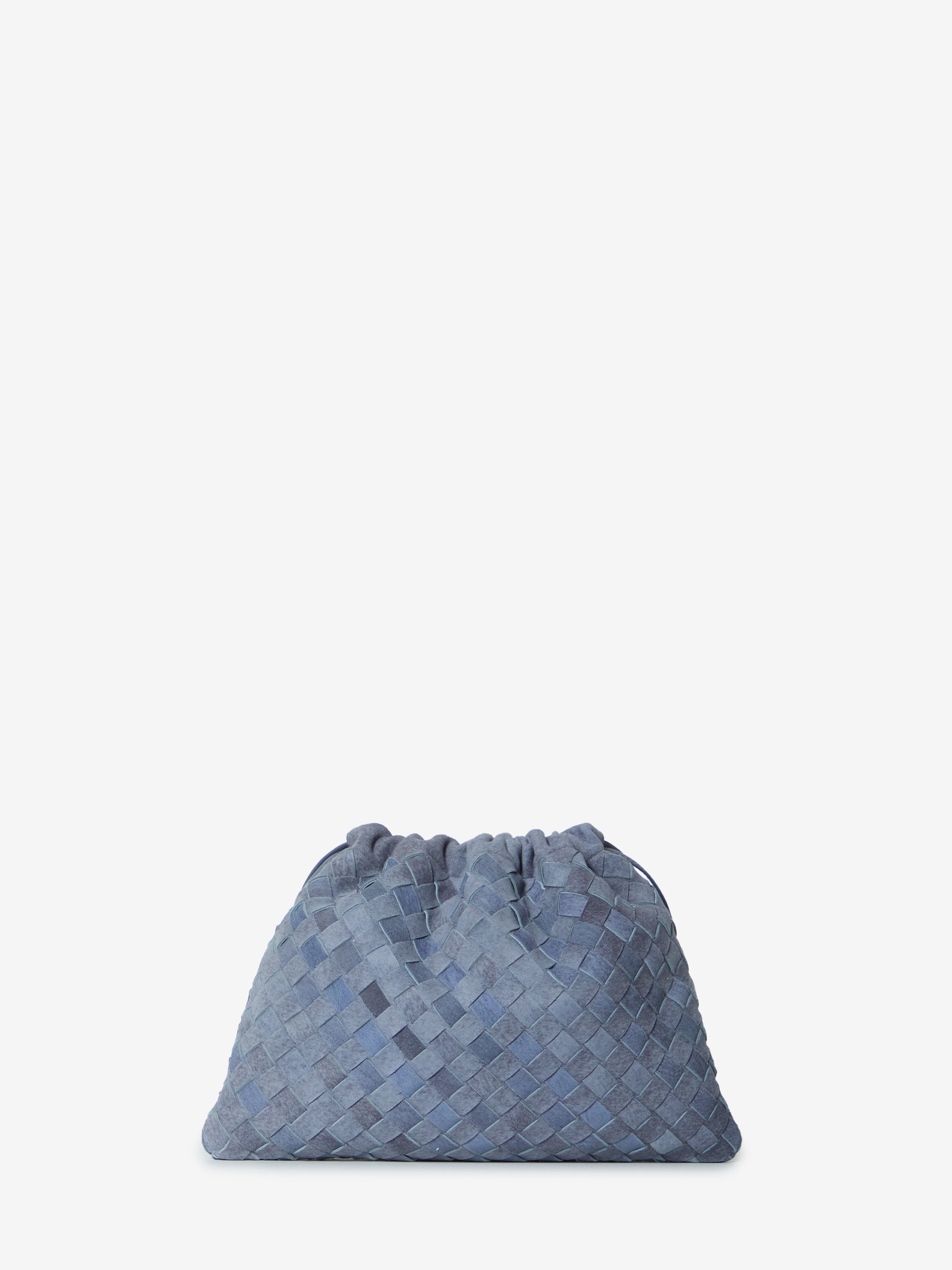 dustbag pouch medium
