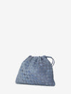 dustbag pouch medium