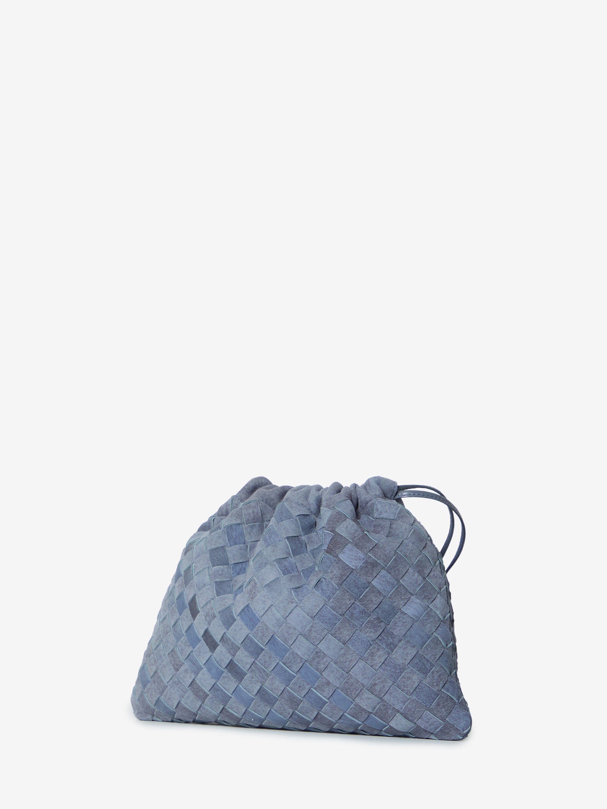 dustbag pouch medium