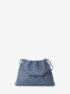 dustbag pouch medium