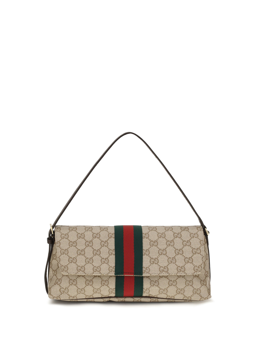 GUCCI OS madison medium shoulder bag 