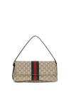 madison medium shoulder bag