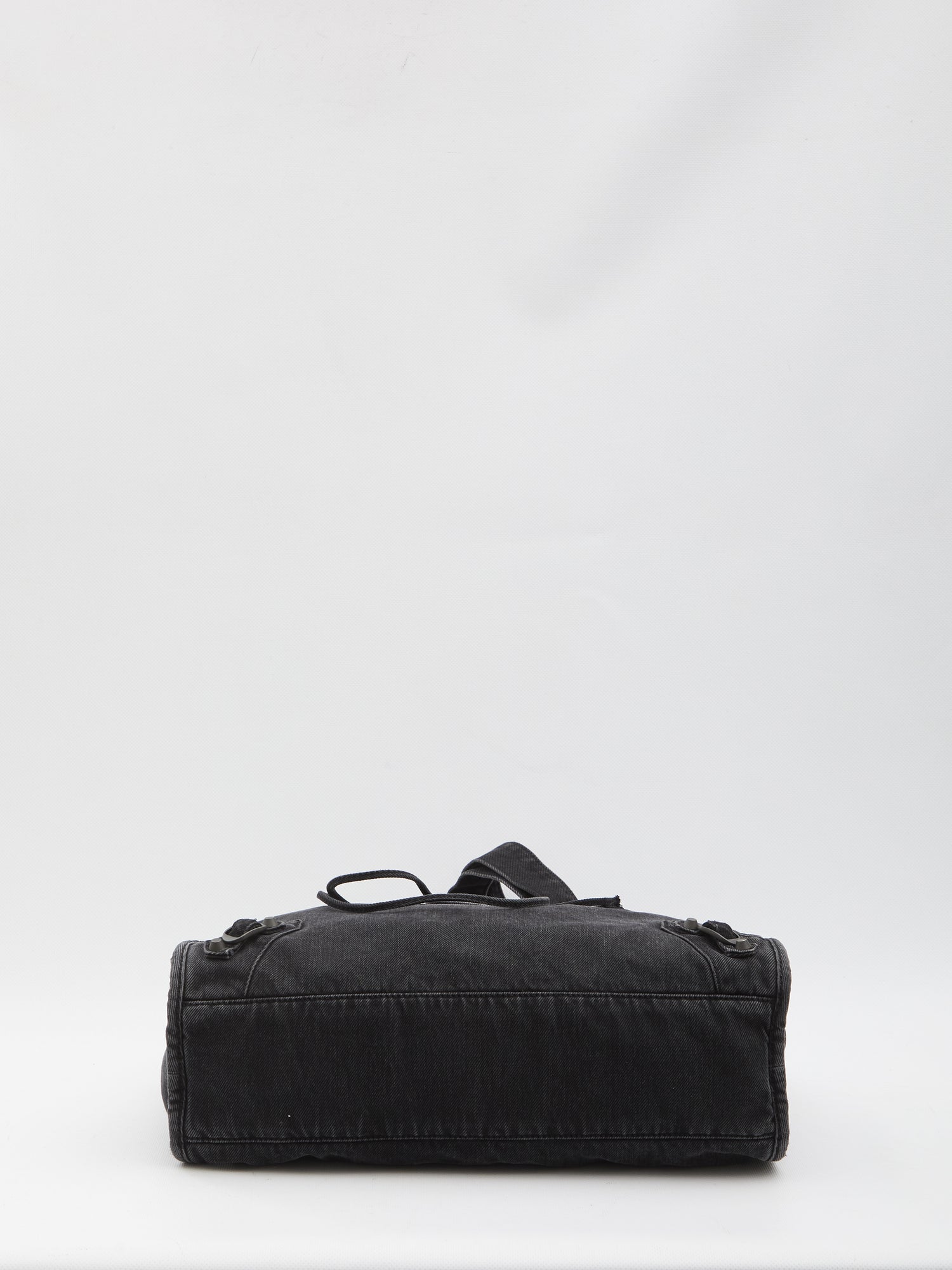 BALENCIAGA OS le city medium bag 