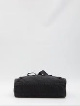 BALENCIAGA OS le city medium bag 