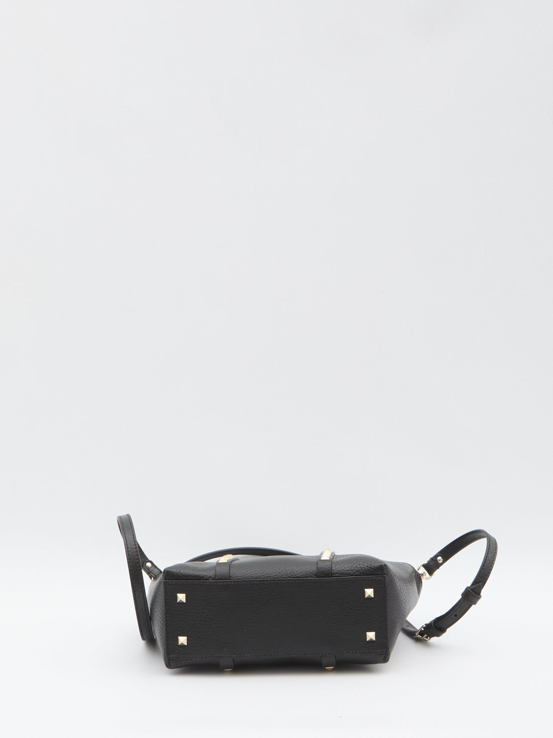 VALENTINO GARAVANI OS small rockstud bag 