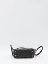 small rockstud bag