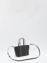 VALENTINO GARAVANI OS small rockstud bag 