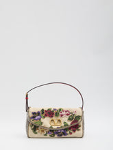 VALENTINO GARAVANI OS vain soft bag 