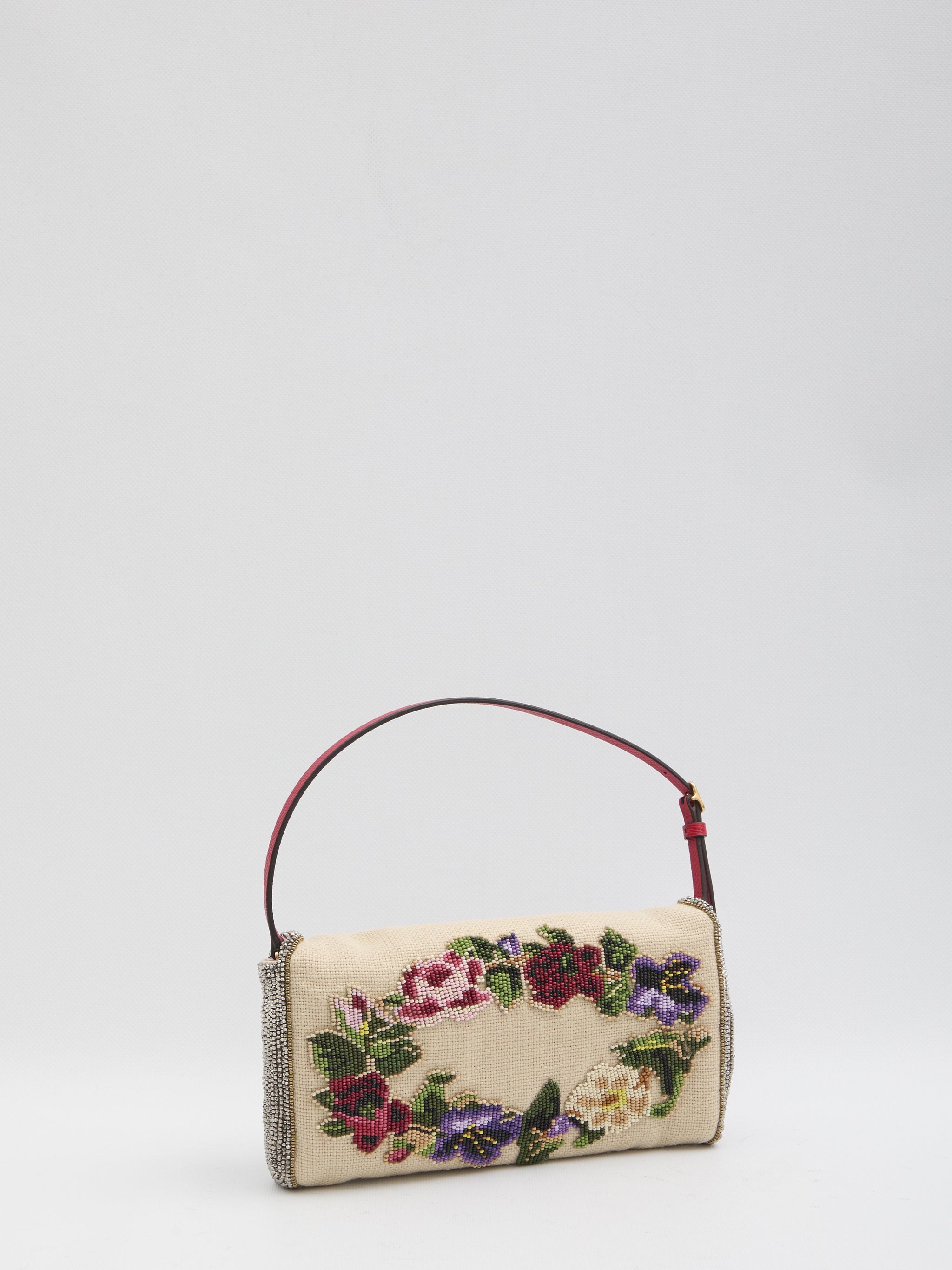 vain soft bag