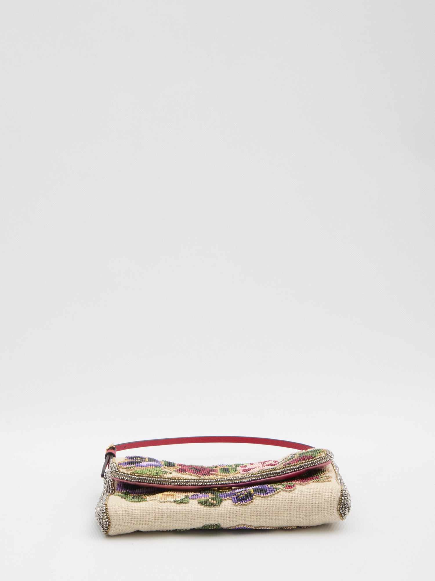 VALENTINO GARAVANI OS vain soft bag 