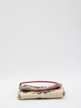 VALENTINO GARAVANI OS vain soft bag 