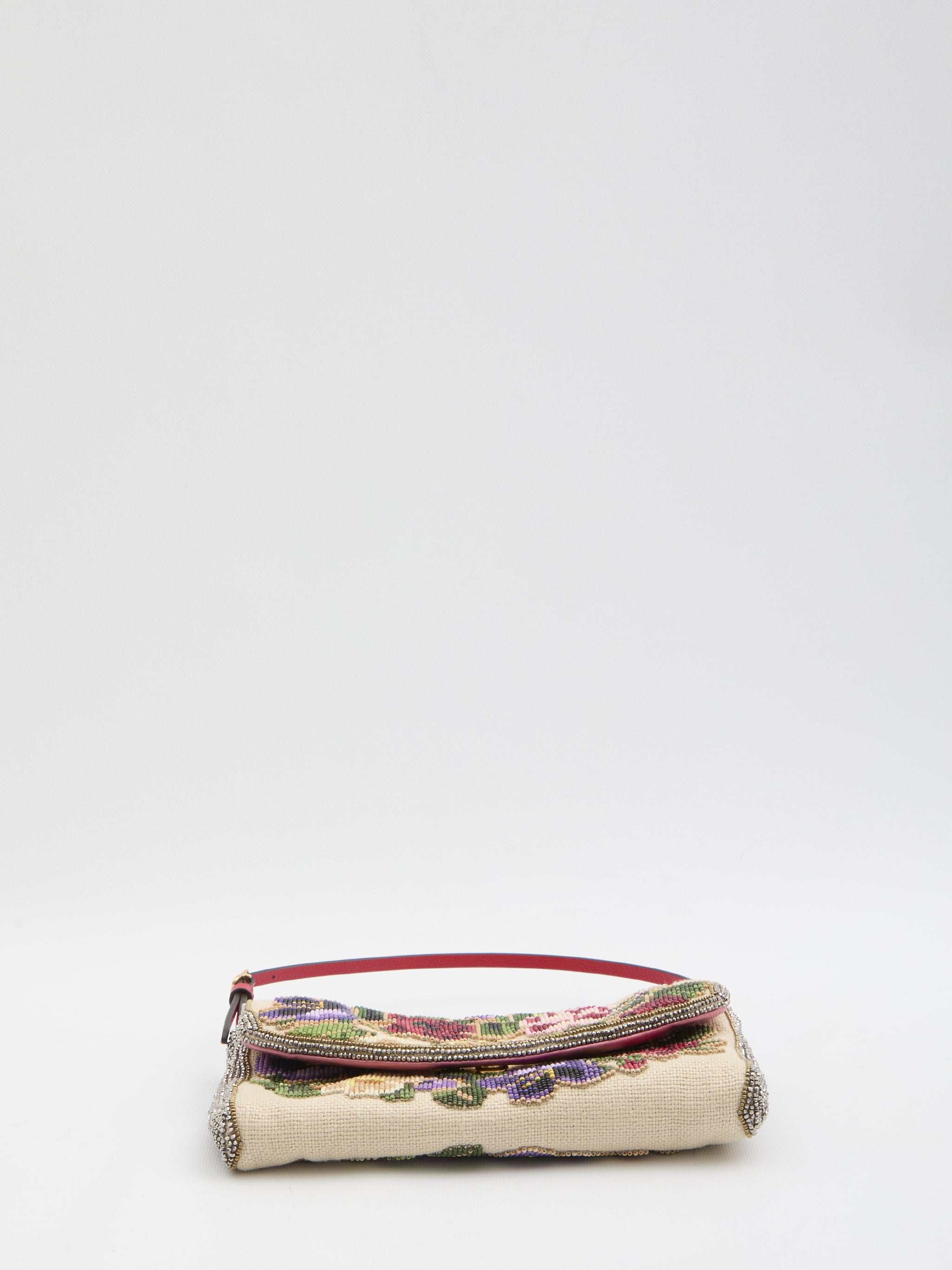 vain soft bag