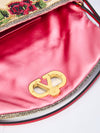 vain soft bag