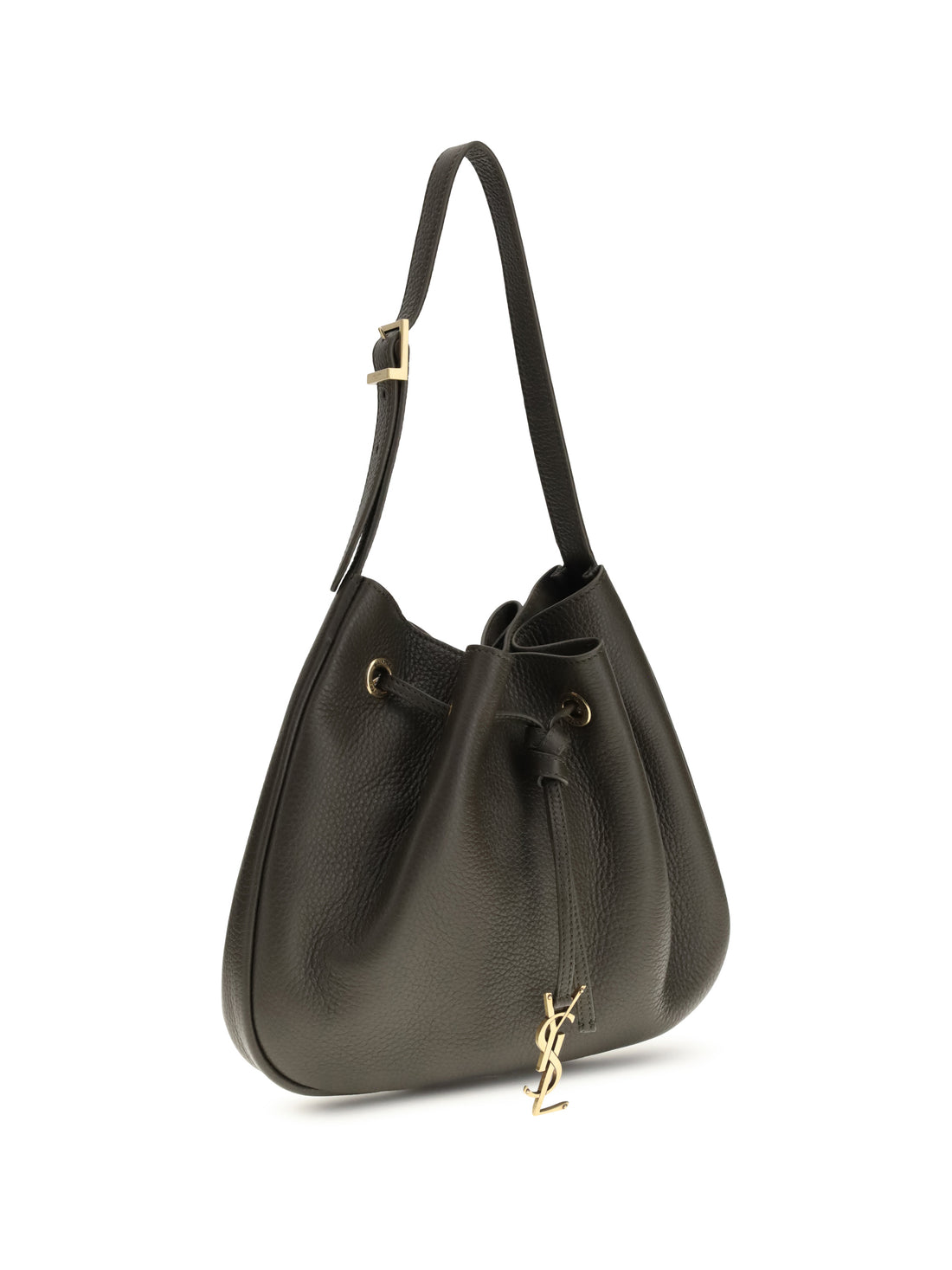 paris vii shoulder bag