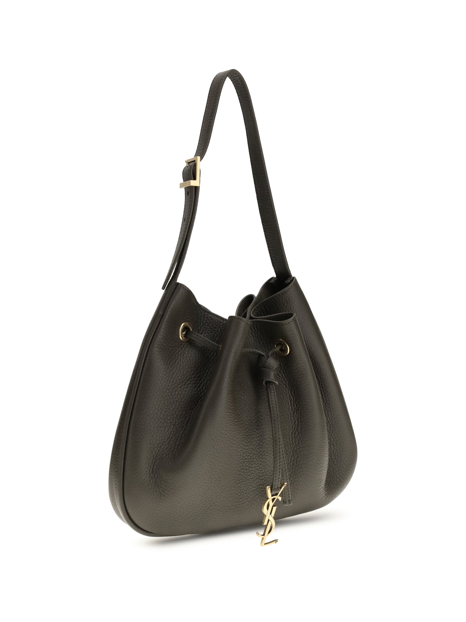 paris vii shoulder bag