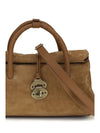 dotta handbag
