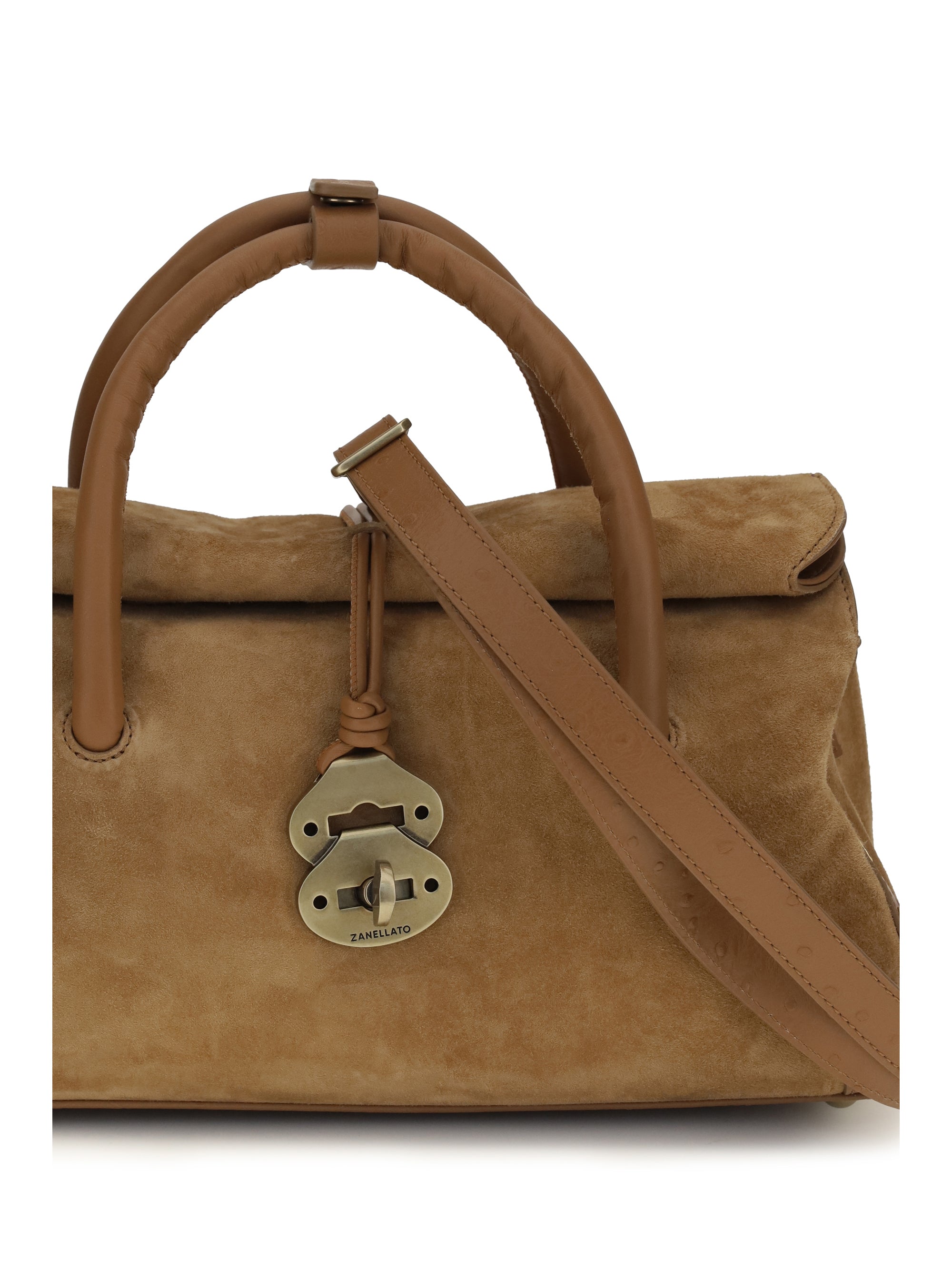dotta handbag