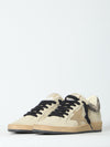 ball star sneakers
