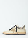 ball star sneakers