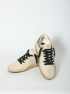 ball star sneakers