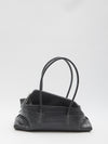 la passeggiata small bag
