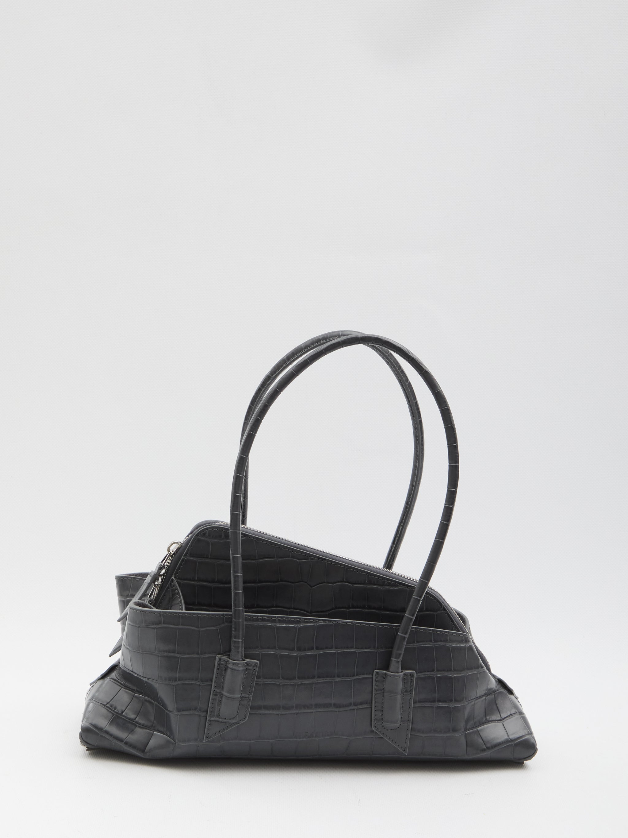 la passeggiata small bag