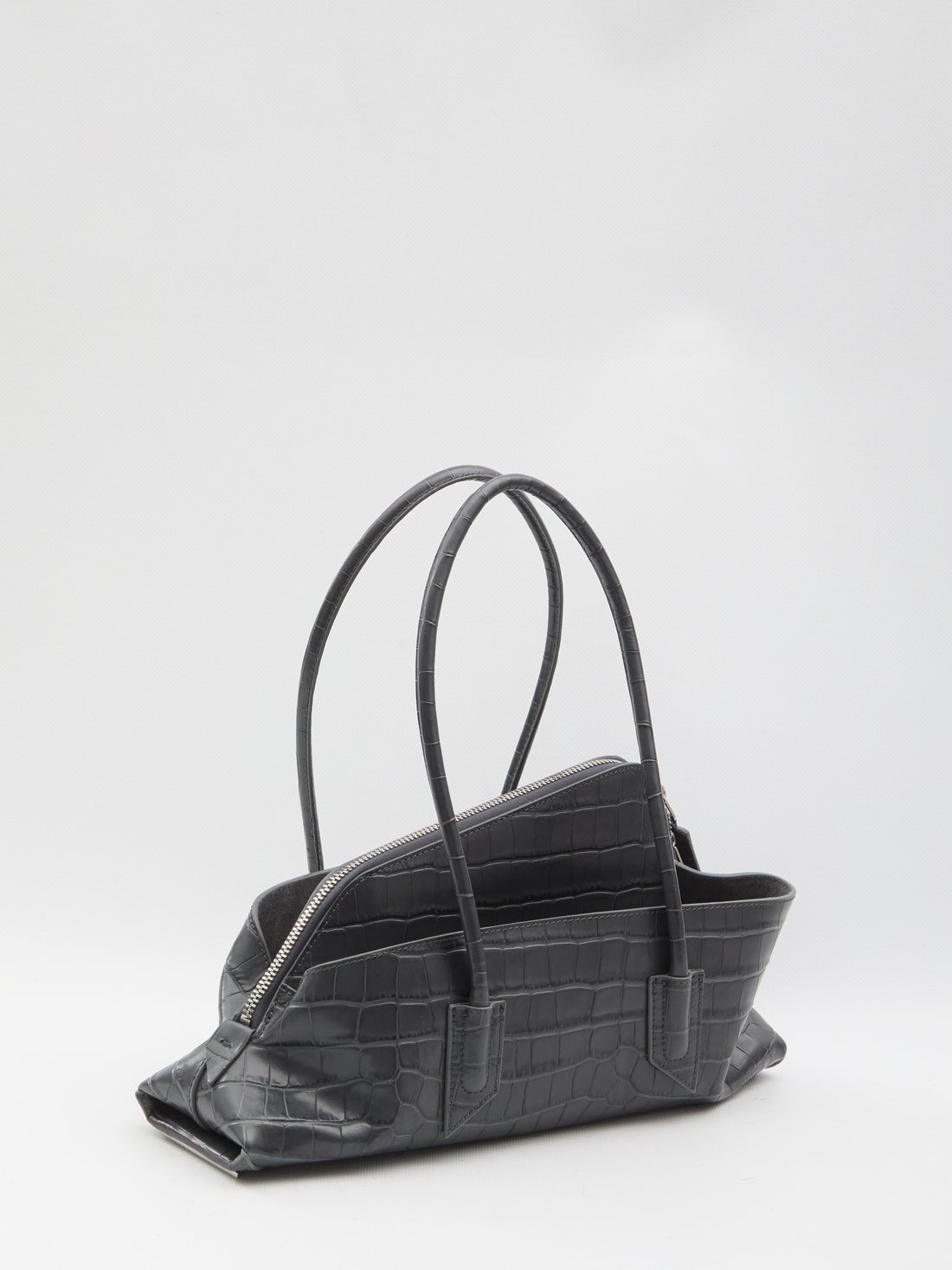 THE ATTICO OS la passeggiata small bag