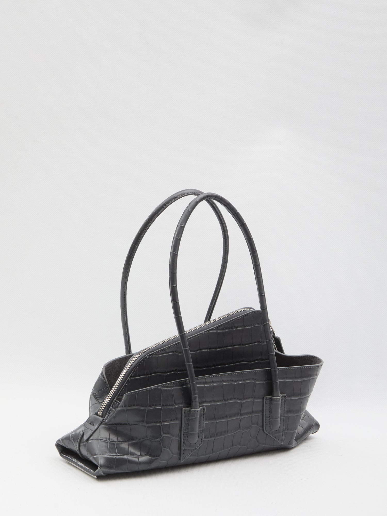 THE ATTICO OS la passeggiata small bag