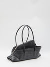 la passeggiata small bag
