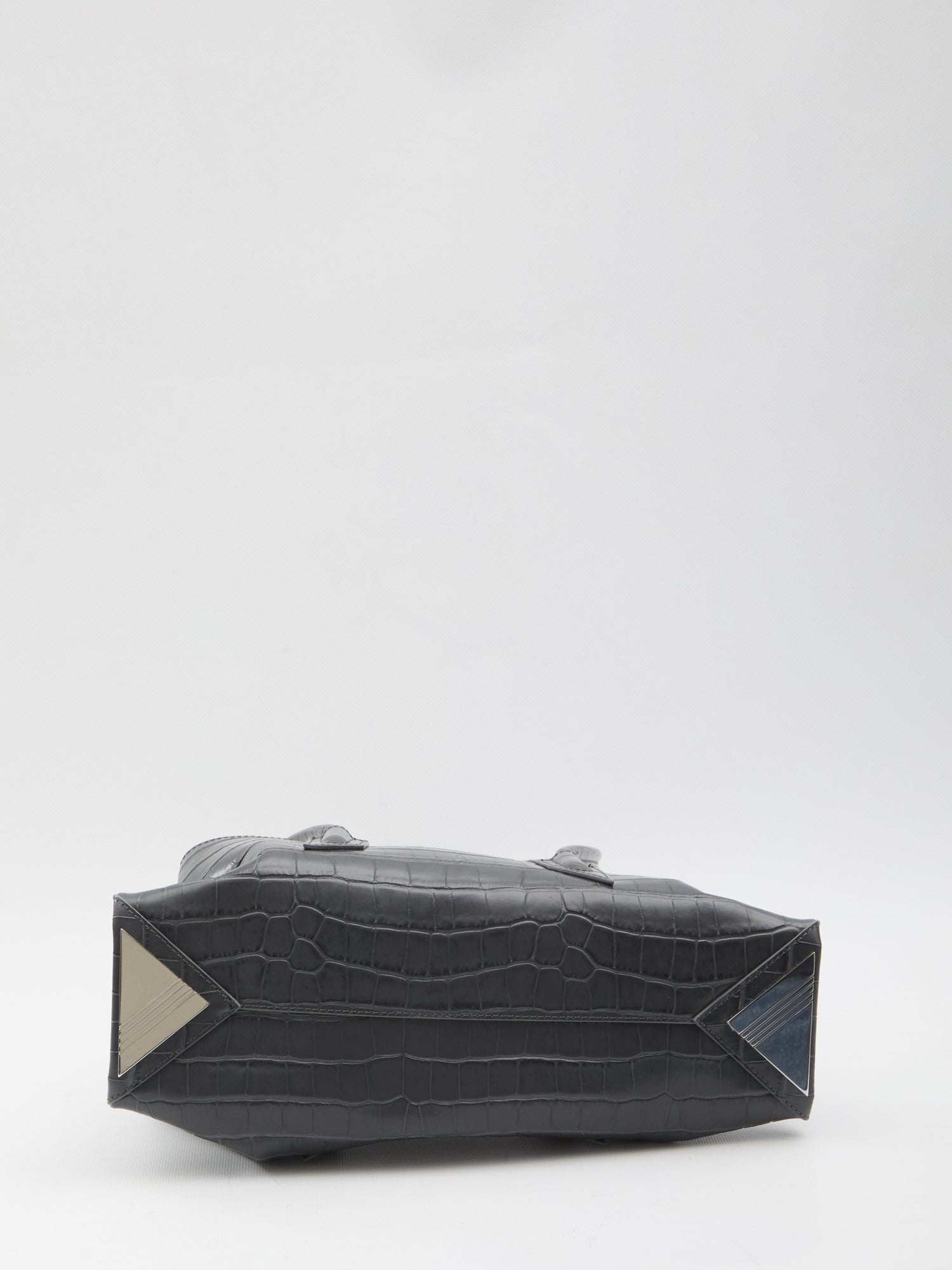 THE ATTICO OS la passeggiata small bag