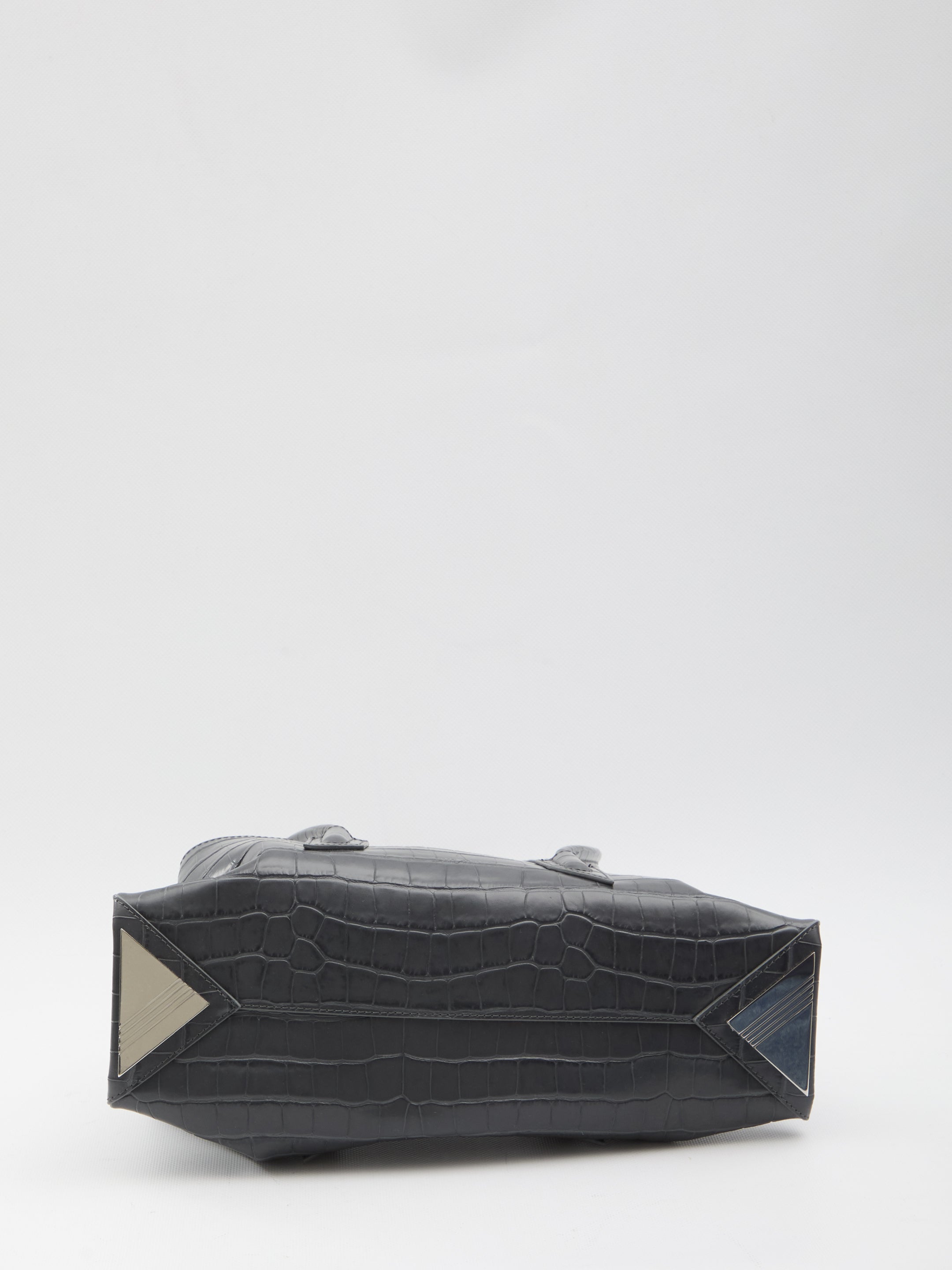 THE ATTICO OS la passeggiata small bag