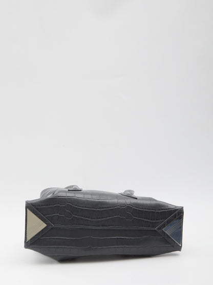 THE ATTICO OS la passeggiata small bag