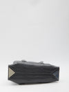 la passeggiata small bag