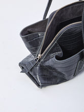 THE ATTICO OS la passeggiata small bag