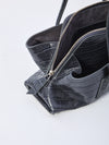 la passeggiata small bag