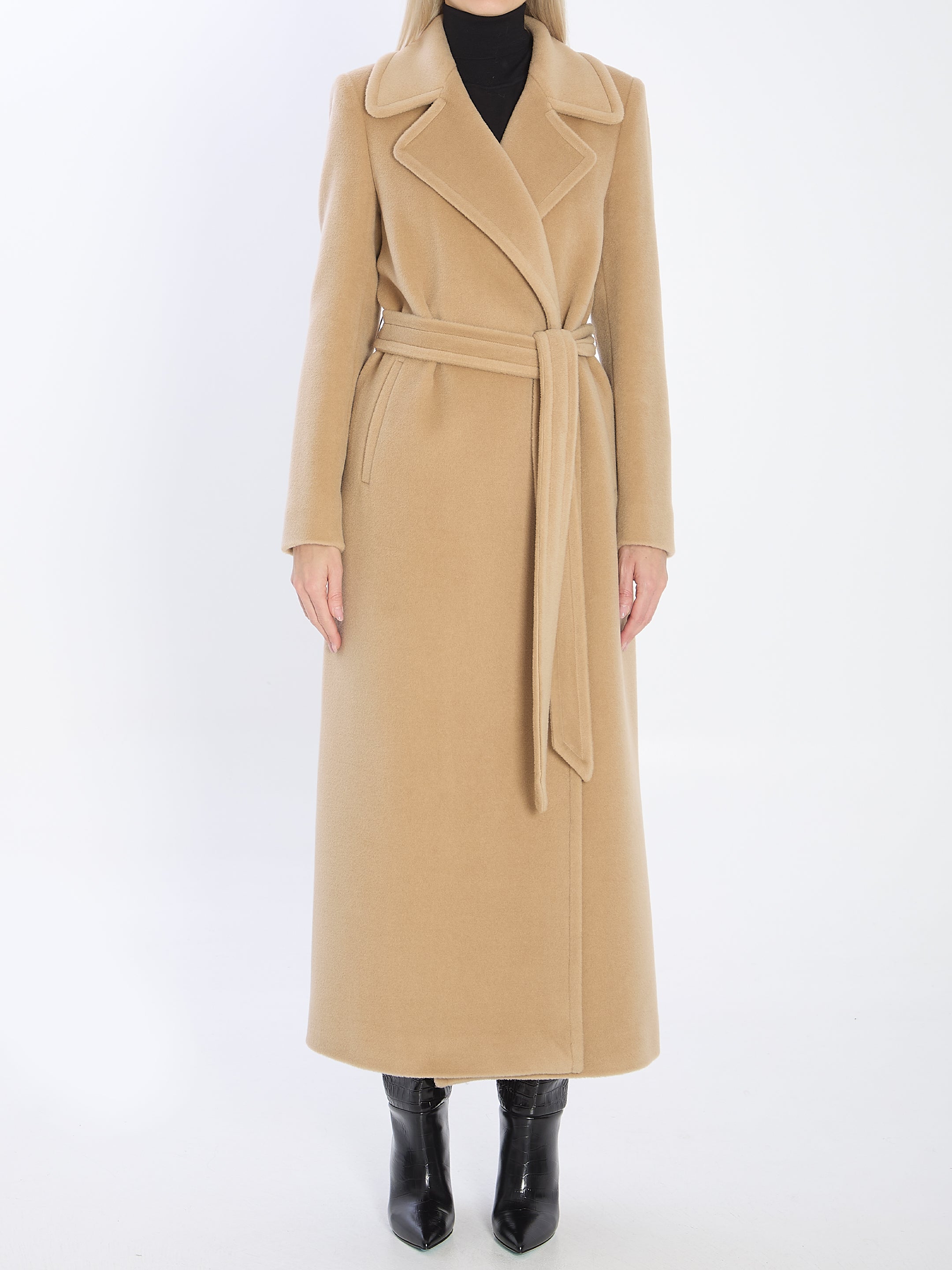 TAGLIATORE 38 melody coat  