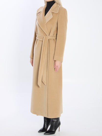 TAGLIATORE 38 melody coat  