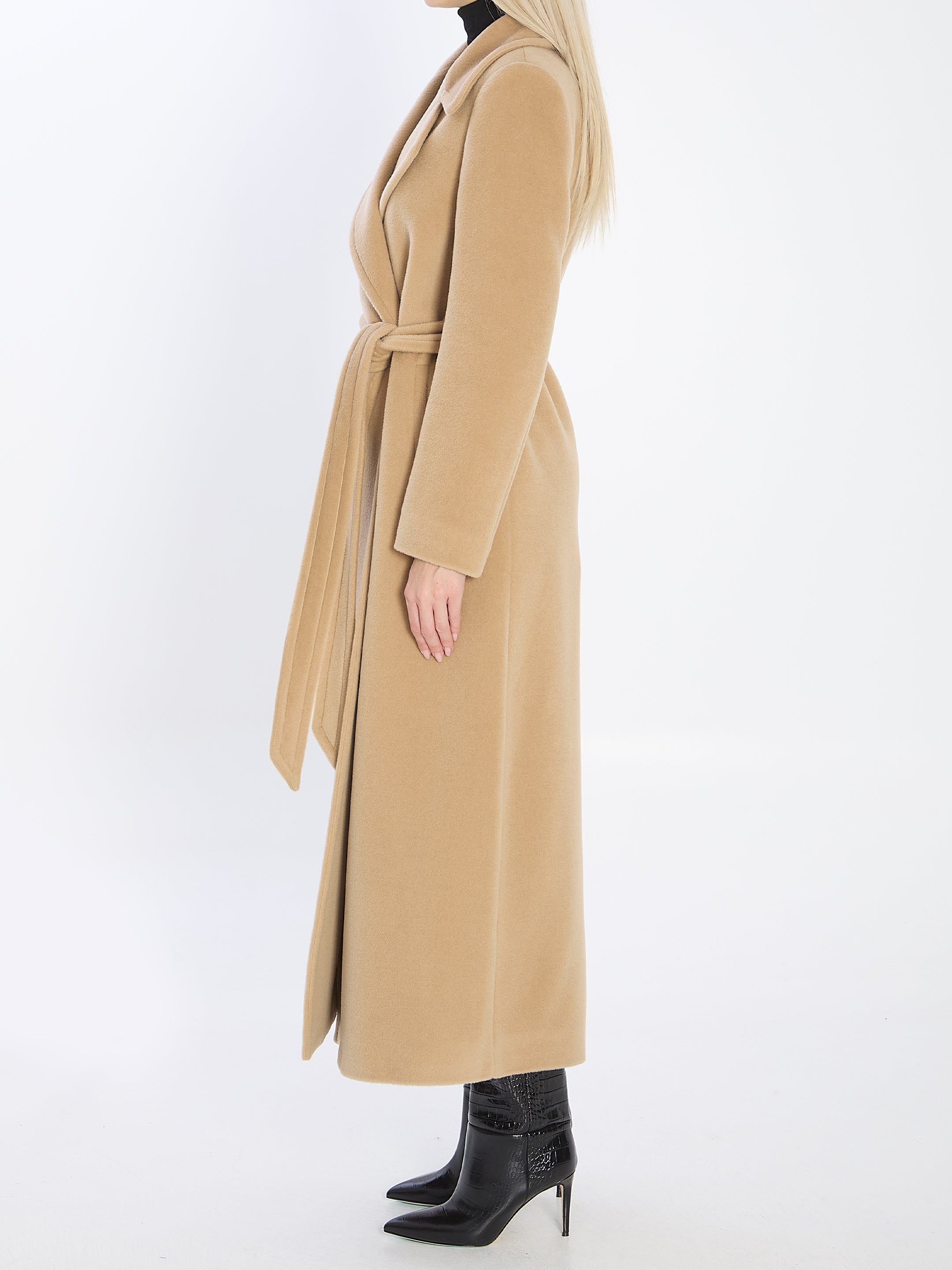 TAGLIATORE 38 melody coat  