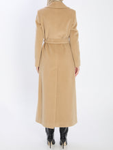 TAGLIATORE 38 melody coat  