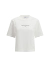 made on earth, designed on a plane t-shirt