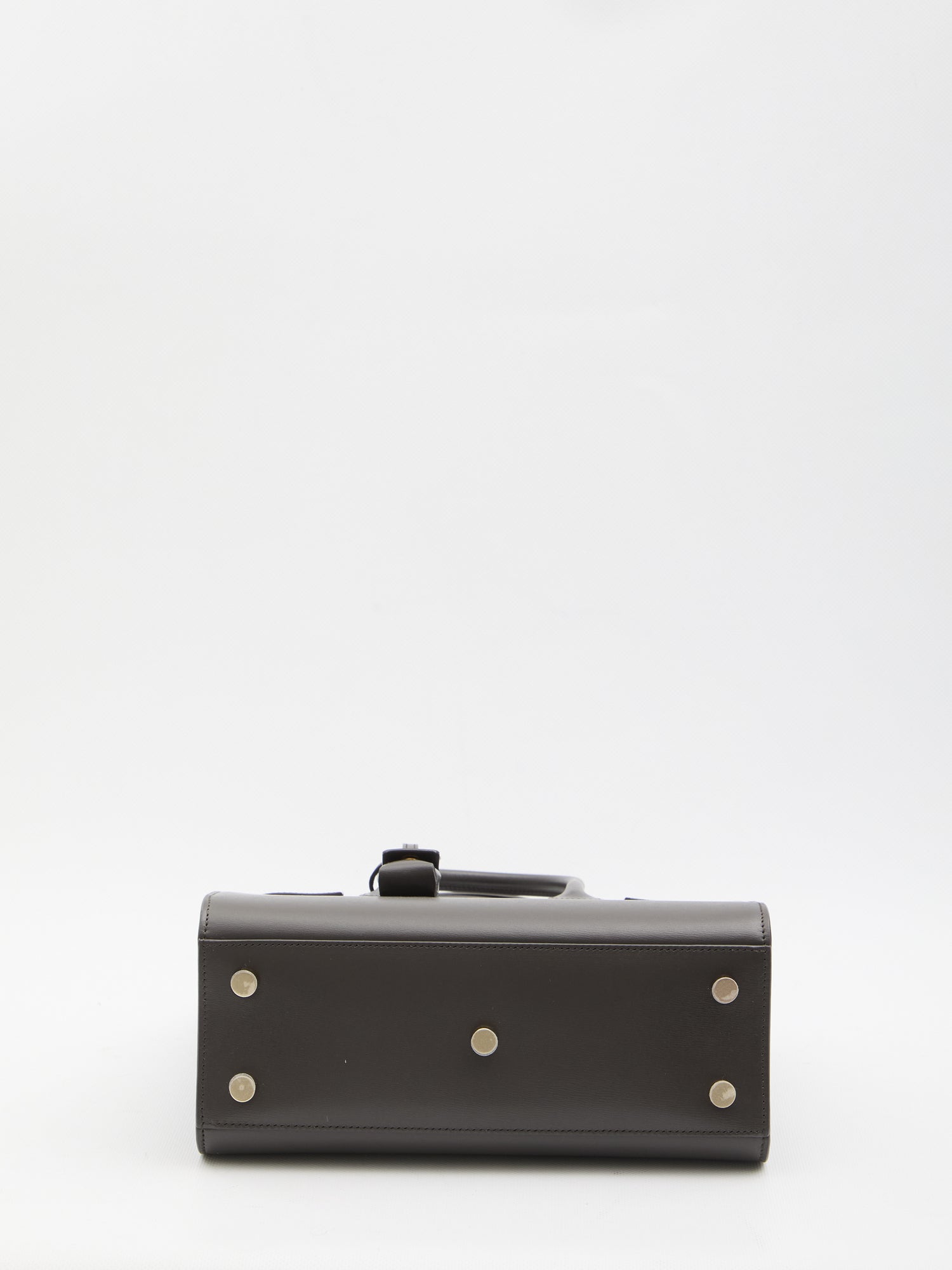 SAINT LAURENT OS sac de jour baby bag 