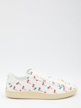 VALENTINO GARAVANI 36 royco sneakers 