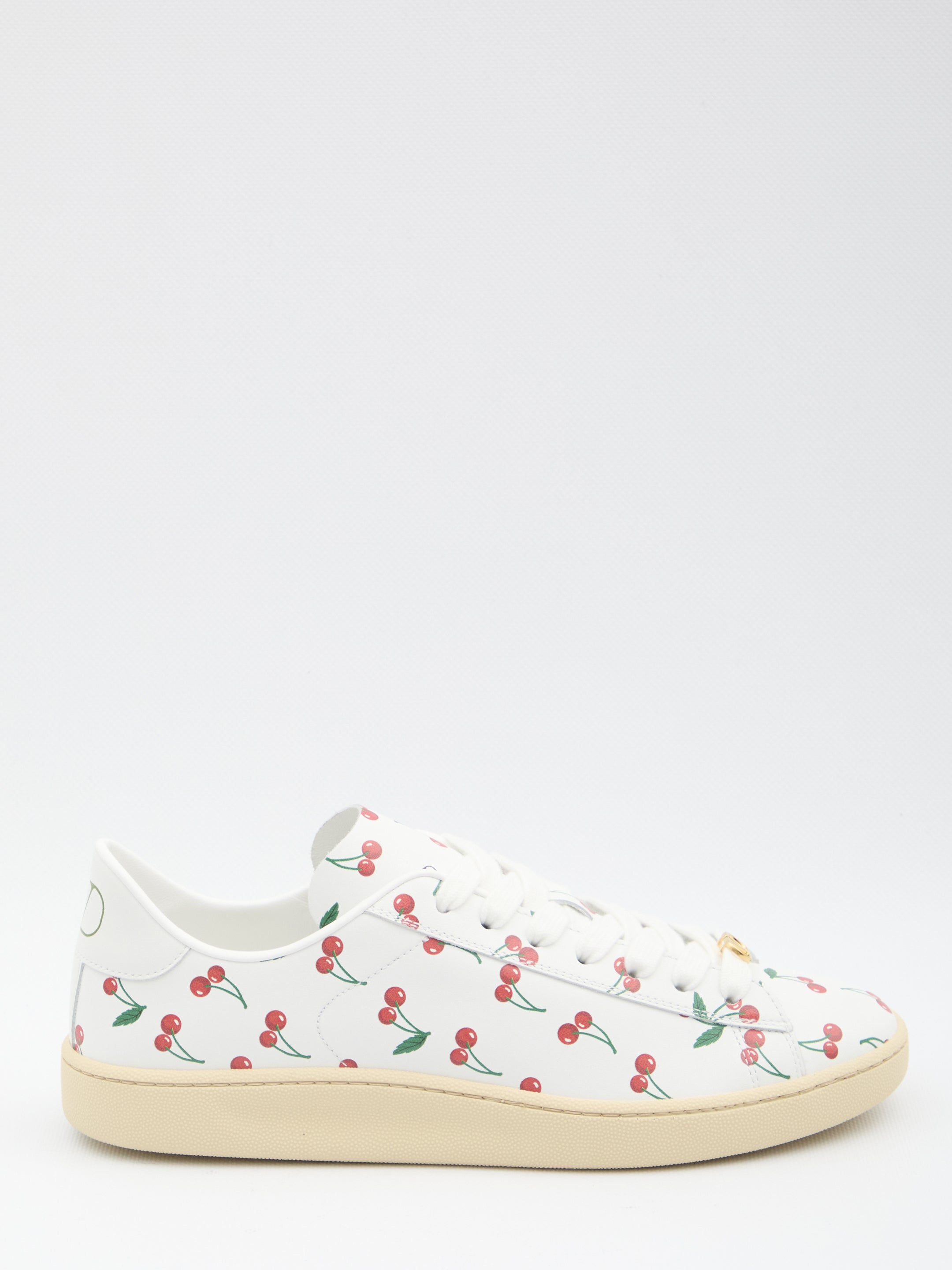 VALENTINO GARAVANI 36 royco sneakers 