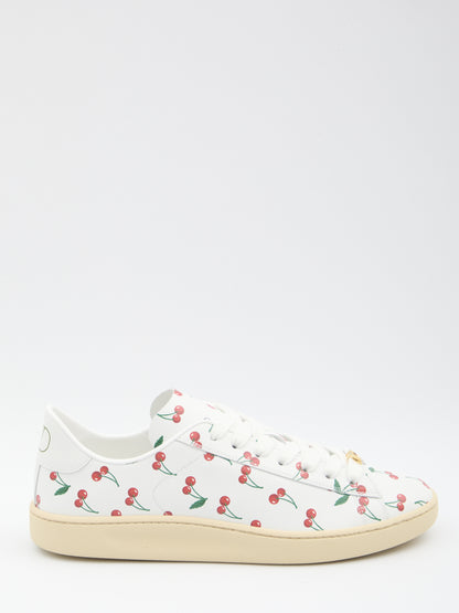 VALENTINO GARAVANI 36 royco sneakers 