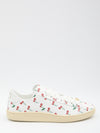 royco sneakers