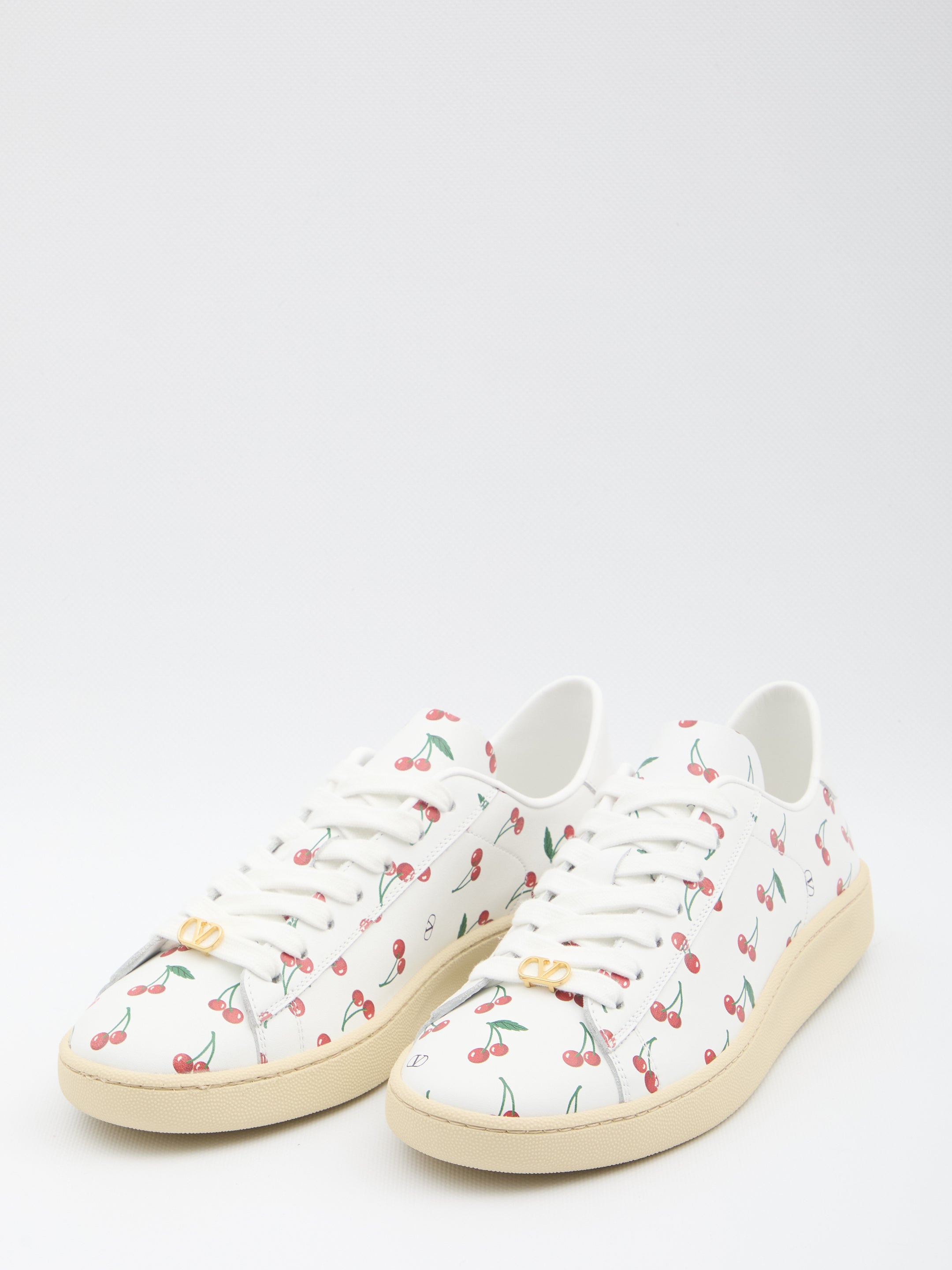 VALENTINO GARAVANI 36 royco sneakers 