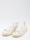 royco sneakers