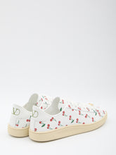 VALENTINO GARAVANI 36 royco sneakers 